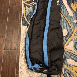 UPPAbaby G-Series Travel Bag with TravelSafe